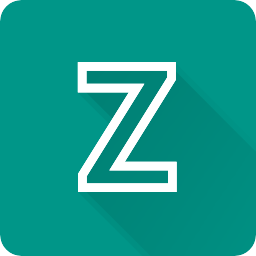 Scaffolding starter project for the Zorium framework